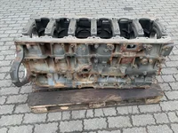Bloc scurt DAF 1884746