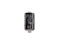 Switch DT Spare Parts 8157750