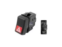 Switch DT Spare Parts 8157750