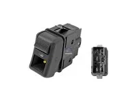 Switch DT Spare Parts 1624112