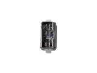 Switch DT Spare Parts 1624112