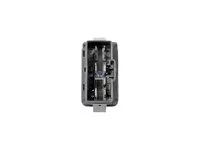 Schalter DT Spare Parts 8157759