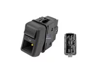 Schalter DT Spare Parts 8157759