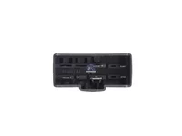 Schalter DT Spare Parts 8157760