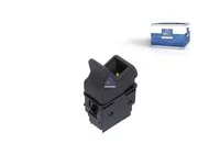Schalter DT Spare Parts 8157760