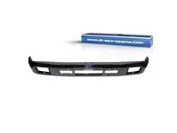 Parachoque DT Spare Parts 8150689