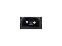Magnetventil DT Spare Parts 8158342