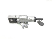 مفتاح القفل Volvo 1095710