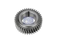 Ingranaggio DT Spare Parts 7408170192