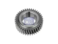 Zahnrad DT Spare Parts 7408170192