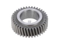 Ingranaggio DT Spare Parts 7408170192
