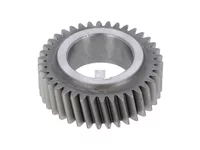 Zahnrad DT Spare Parts 7408170192