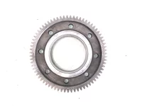 Engrenagem intermediária eixo de cames Volvo 8170193 Engrenagem intermediária eixo de cames Volvo 8170193