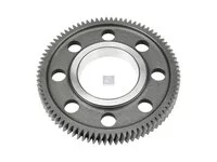 Intermediate gear DT Spare Parts 8170195