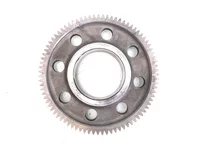 Intermediate gear Volvo 8170195 Intermediate gear Volvo 8170195