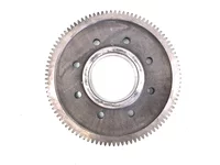 Ingranaggio intermedio Volvo 8170197