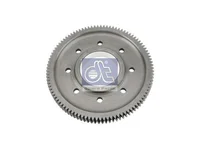 Intermediate gear DT Spare Parts 7408170197