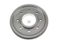 Intermediate gear DT Spare Parts 7408170197
