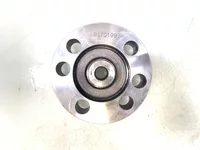 Hub Volvo 1677871 Hub Volvo 1677871