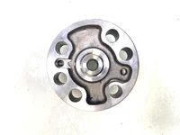 Hub Volvo 1677871 Hub Volvo 1677871