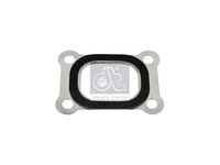 طوقا DT Spare Parts 7408170959