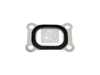 Junta DT Spare Parts 8170959