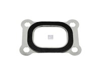 طوقا DT Spare Parts 7408170959