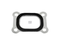 Junta DT Spare Parts 8170959