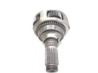 Volvo Reverse shaft 8172214