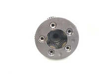 Volvo Reverse shaft 8172214