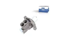 Magnetventil DT Spare Parts 7408172628 Magnetventil DT Spare Parts 7408172628
