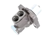 Magnetventil DT Spare Parts 7408172628 Magnetventil DT Spare Parts 7408172628