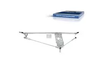آلية ممسحة DT Spare Parts 8189386