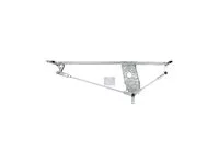 آلية ممسحة DT Spare Parts 8189386