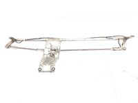 Wiper linkage Volvo 8189386 Wiper linkage Volvo 8189386