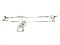 Wiper linkage Volvo 8189386 Wiper linkage Volvo 8189386