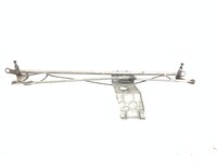 Wiper linkage Volvo 8189386 Wiper linkage Volvo 8189386
