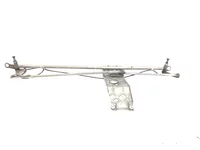 Wiper linkage Volvo 8189386 Wiper linkage Volvo 8189386