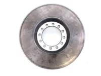 Vibration damper Volvo 8193930 Vibration damper Volvo 8193930