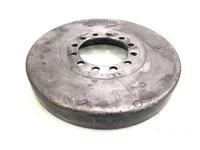 Vibration damper Volvo 8193930 Vibration damper Volvo 8193930