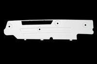 حاجب رؤية Uni-Truck 82052484