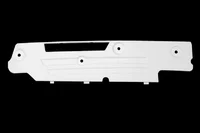 Proteção visual Uni-Truck 82052484