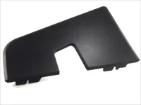 Tapa Uni-Truck 82063911