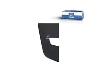 Deckel DT Spare Parts 82063911