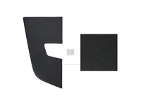 Deckel DT Spare Parts 82063911