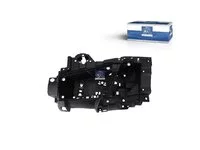 Carcasă far DT Spare Parts 82209849