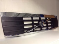 Gitter Uni-Truck FH3 82060440