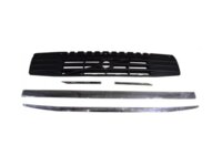 Gitter Uni-Truck FH3 82060440