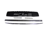 Gitter Uni-Truck FH3 82060440