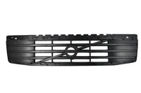 Grille Uni-Truck FH3 82060440